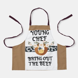 Apron