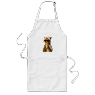 apron