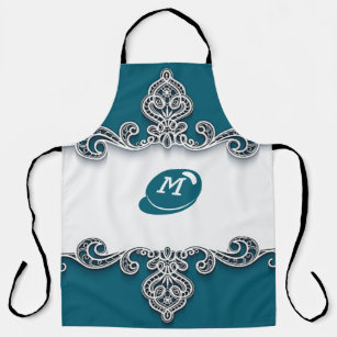 apron,aprons for women with pockets,aprons for men apron