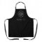 Apron Custom Logo Upload | Business Branded Aprons