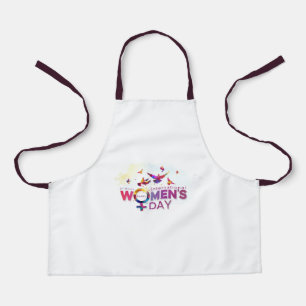 Aprons 