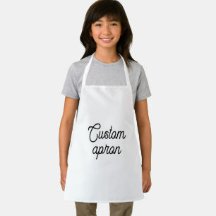 Aprons