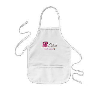 Aprons