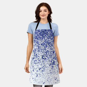 Aprons   Personalised, Craft & Kitchen Styles