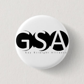 APSU GSA Logo Button