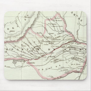 Apure Mouse Pad