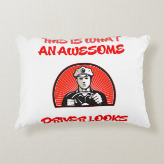 apuzzideau decorative cushion