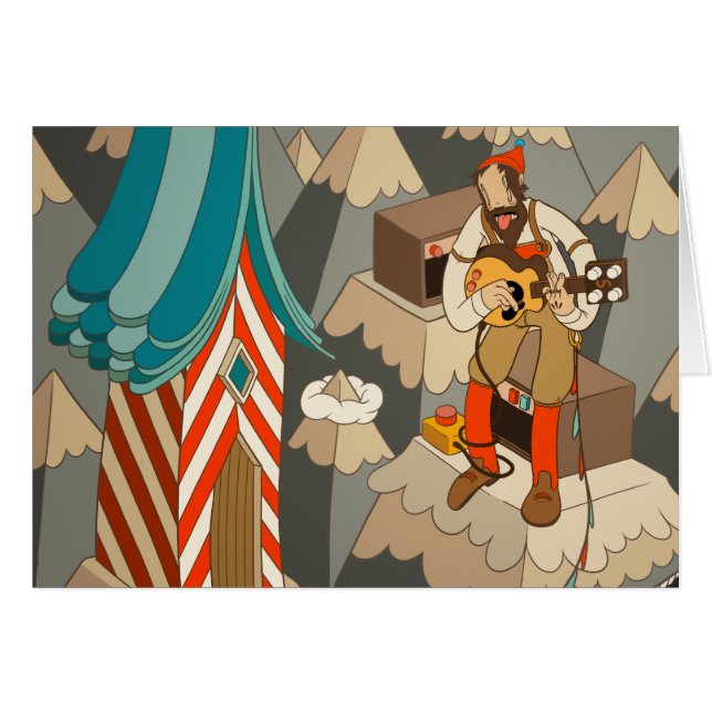 APxAdobe CS5 - MCBESS (Front Horizontal)