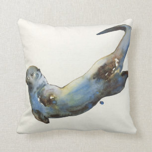 Aqua 2014 cushion