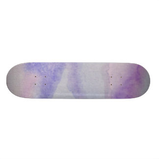 Aqua Dream Skateboard