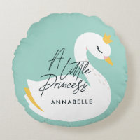 Aqua girly elegant photo beautiful swan