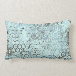 Aqua Odyssey Lumbar Cushion