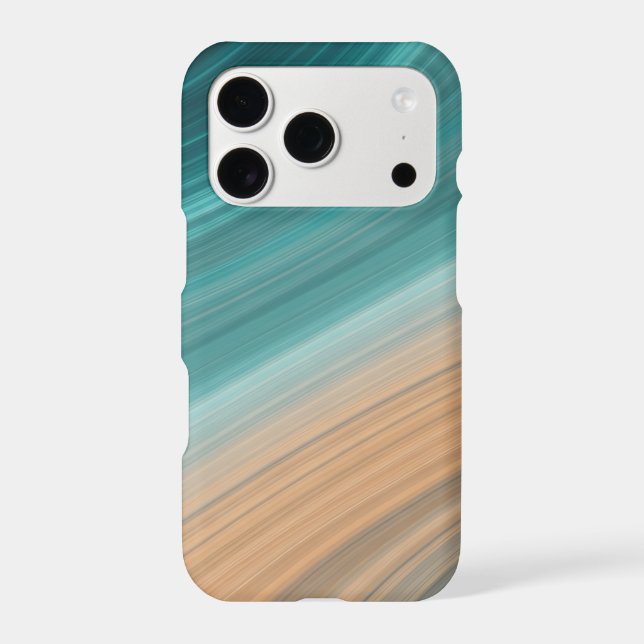 Aqua Sand Flow (Back)