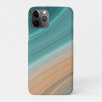 Aqua Sand Flow