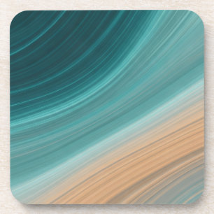 Aqua Sand Flow Coaster