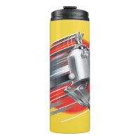 Aqua Teen Hunger Force Rabbot