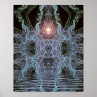Aquabyss V Poster
