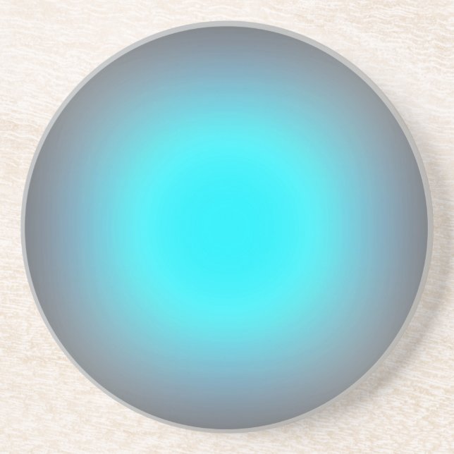 aquaFocus (4).jpg Coaster (Front)