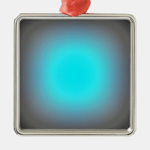 aquaFocus (4).jpg Metal Tree Decoration