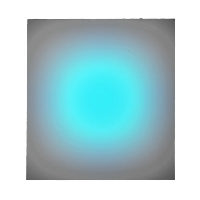 aquaFocus (4).jpg Notepad (Front)