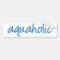aquaholic 1