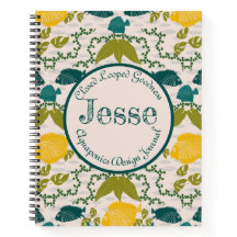 Aquaponics Journey | Customisable Gardening