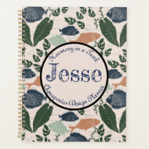 Aquaponics Planner | Garden Planning