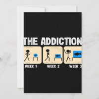 Aquarium Addiction |Colorful Aquarium