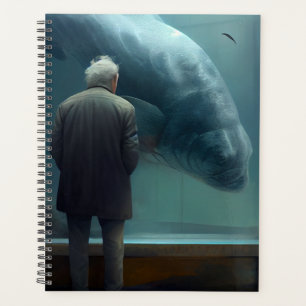 Aquarium Agendas