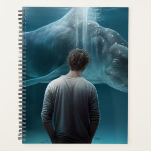 Aquarium Agendas