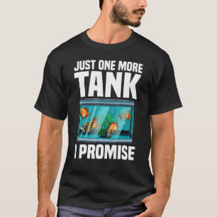 Aquarium Designs For Men Women Fish Tank Fishkeepi