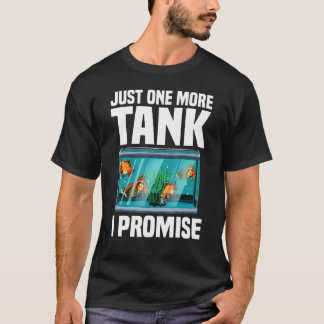Aquarium Designs For Men Women Fish Tank Fishkeepi