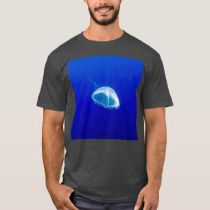 Aquarium jellyfish T-Shirt