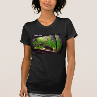 Aquarium Shirt