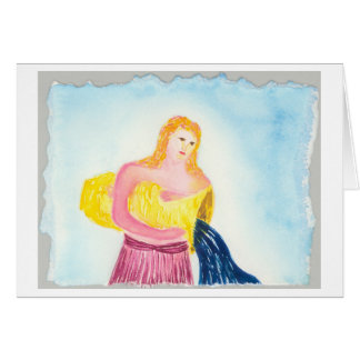 Aquarius