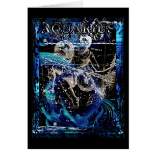 Aquarius