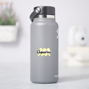 Aquarius