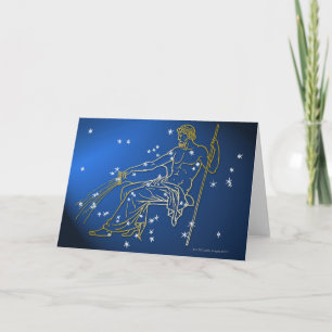 Aquarius 2 card