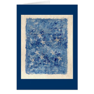 AQUARIUS CONSTELLATION