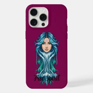 Aquarius Essence: Ultra-Slim Case