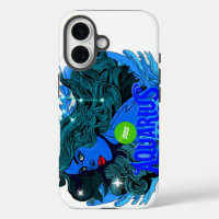 Aquarius Horoscope Star Sign 