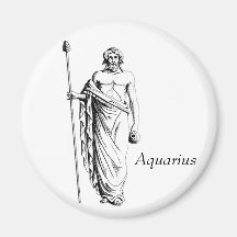 Aquarius