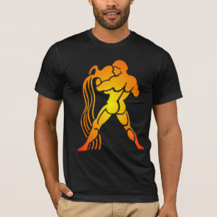 Aquarius Shirt