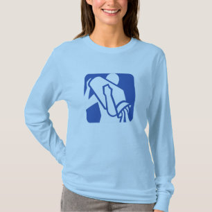 AQUARIUS T-Shirt