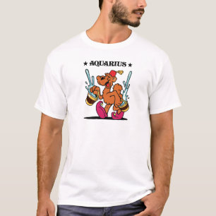 Aquarius T-Shirt