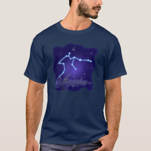 Aquarius T-Shirt
