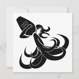 aquarius water bearer astrology horoscope zodiac