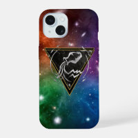 Aquarius Zodiac Gift Astrology