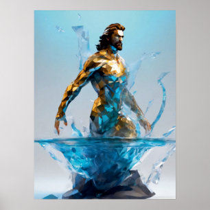 Aquarius Zodiac Sign