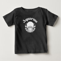 Aquarius Zodiac Sign Astrological